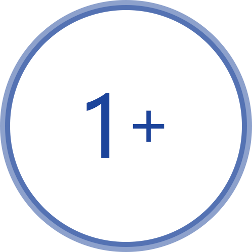 未標(biāo)題-2