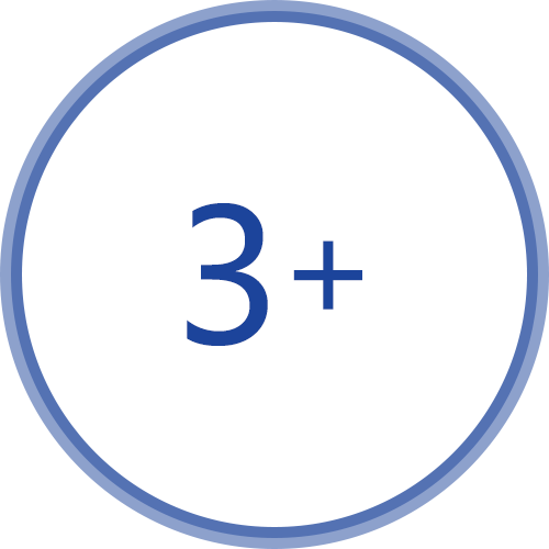未標(biāo)題-1