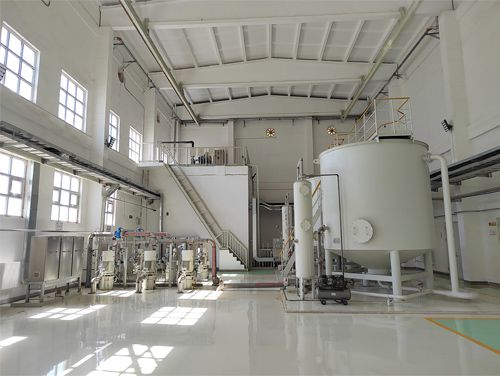 華潤寧武電廠