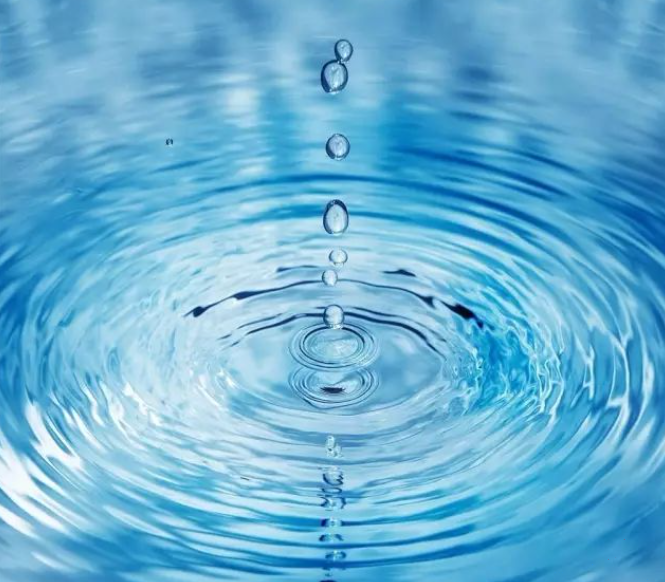 什么是原水、軟化水、脫鹽水、純水和超純水