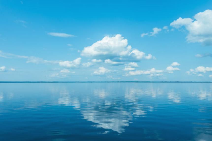 海水淡化設(shè)備反滲透系統(tǒng)如何防垢?