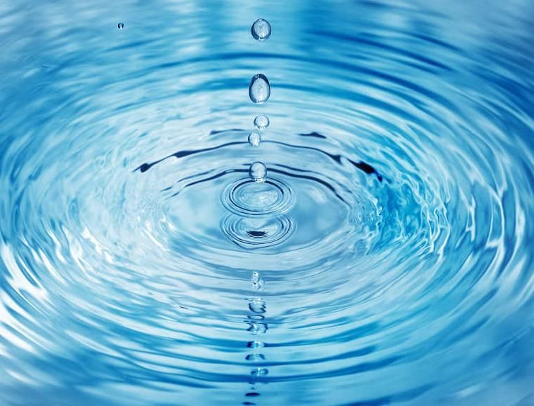 脫氮除磷系統(tǒng)藥劑投加方法解析