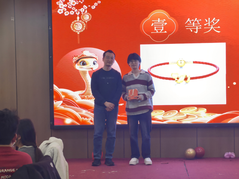 圖片10(1)